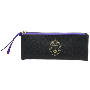 ペンケース ペンポーチ ディズニーの人気商品 通販 価格比較 価格 Com