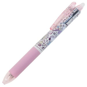 フリクション ボールペン スヌーピーの人気商品 通販 価格比較 価格 Com フリクション ボールペン スヌーピーの人気商品 通販 価格比較 価格 Com