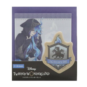 cCXebh_[h t g[VO ӂ CfAVEh fBYj[ J~IWp RNV LN^[ ObY [։ xR