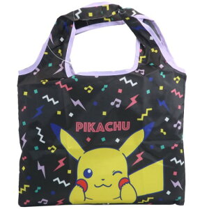 ピカチュウ バッグの人気商品 通販 価格比較 価格 Com