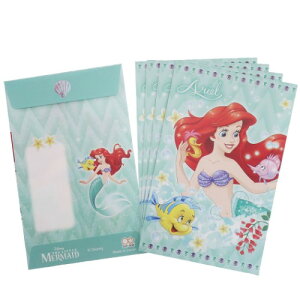 ディズニー プリンセス 文房具 セットの人気商品 通販 価格比較 価格 Com