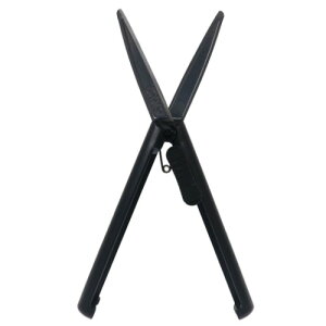 �X�e�B�b�L�[�� �͂��� SLARINO �R���p�N�g �͂��� �T���X�^�[���� �V���w�V�w���������� �X�e�[�V���i���[ ���[���։�