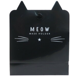 NlR R }XNP[X sDz}XNP[X ˂ APJ 킢 v[g [։