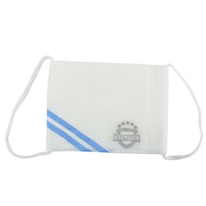 􂦂VO}XN K[[}XN BNg[ANV Vw Vw NbNX 킢 j̎q ObY [։ xR