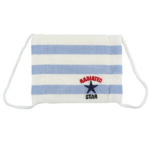 􂦂VO}XN K[[}XN RADIATED STAR Vw Vw NbNX 킢 j̎q ObY [։ xR