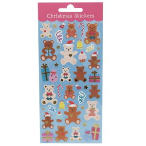 V[ V[g ܃T^ NX}X XebJ[ XLA44 SCR[|[V 蒠fR 킢 [։