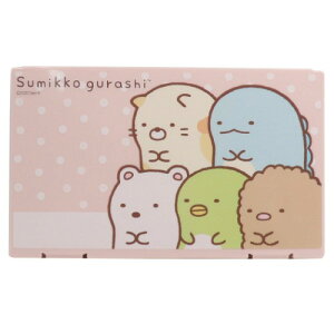 sDz}XNgуP[X R }XNP[X ݂R炵 W TGbNX GXPCWp { [։