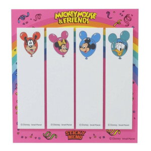 XeBbN ӂ 4Zbg t ~bL[tY mX^WJV[Y C{[PK fBYj[ X[vlbg 4e25Ԃ [։