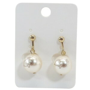 スヌーピー イヤリングの人気商品 通販 価格比較 価格 Com