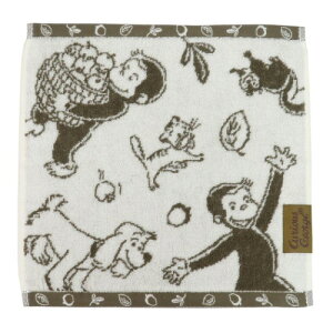 WK[h L[^I nh^I ̃W[W I[KjbNW[W  v[g G{[։