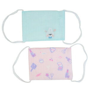 ɂȂɂcC}XN 2g K[[}XN ߃TCY RXeBbNh[ J~IWp ̎q VwG [։ xR