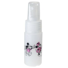 楽天市場 ディズニー スプレー ボトルの通販