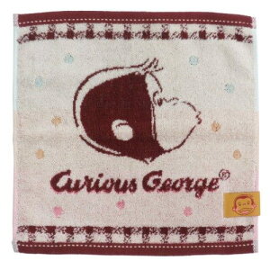 WK[h L[^I nh^I ̃W[W `AtW[W  v[g G{[։