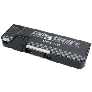 両面開き 筆箱 男の子 ペンケース 筆箱の人気商品 通販 価格比較 価格 Com