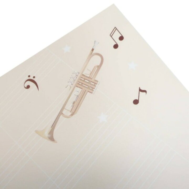 楽天市場 吹奏楽部 二つ折り メッセージボード 色紙 音楽 部活シリーズ クローズピン 卒業記念 寄せ書き 雑貨 アートの通販店ベルコモン 楽天市場 吹奏楽部 二つ折り メッセージボード 色紙 音楽 部活シリーズ クローズピン 卒業記念 寄せ書き 雑貨 アートの通販店ベルコモン