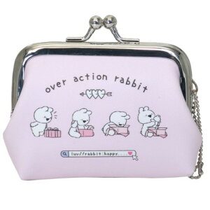 うさぎ 小銭入れ コインケース 通販 人気ランキング 価格 Com