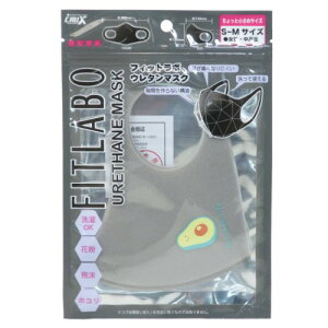 \tg E^ }XN ߃TCY }XN A{Jh NbNX   qG [։ xR