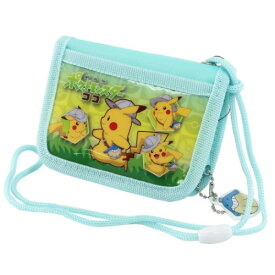 楽天市場 ポケモン メンズ財布 財布 ケース バッグ 小物 ブランド雑貨の通販 楽天市場 ポケモン メンズ財布 財布 ケース バッグ 小物 ブランド雑貨の通販