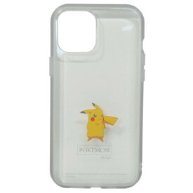 楽天市場 Iphone 12 Pro Max ケース ポケモンの通販