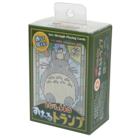 楽天市場 トランプ プラスチック キャラクターの通販