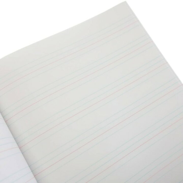 楽天市場 B5 英習帳 英語ノート もちもちぱんだ カミオジャパン 新学期準備雑貨 女の子向け メール便可 雑貨 アートの通販店ベルコモン