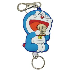 楽天市場 ドラえもん 50周年 パスケースの通販