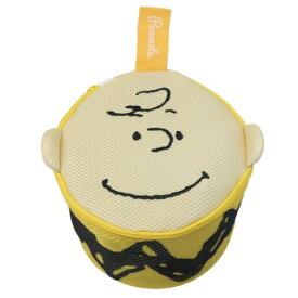 楽天市場 チャーリーブラウン ポーチの通販