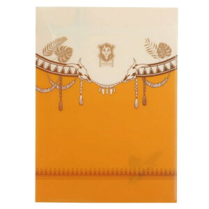 cCXe ObY W|Pbg A4 NAt@C ToiN[ |Pbgt@C cCXebh_[h NbNX RNV LN^[ G xR