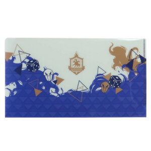 cCXe ObY R }XNt@C COjnCh sDz}XNgуP[X cCXebh_[h NbNX { LN^[ G [։ xR