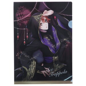 cCXe ObY A4 VO NAt@C T G[Xgb| NAtH_[ cCXebh_[h TX^[ RNVG LN^[ [ [։ x