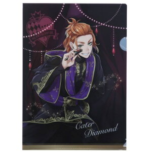 cCXe ObY A4 VO NAt@C T PCg_Ch NAtH_[ cCXebh_[h TX^[ RNVG LN^[ [ [։ 