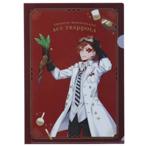 cCXebh_[h A4 VO NAt@C  G[Xgb| NAtH_[ fBYj[ TX^[ RNVG LN^[ ObY [։ xR