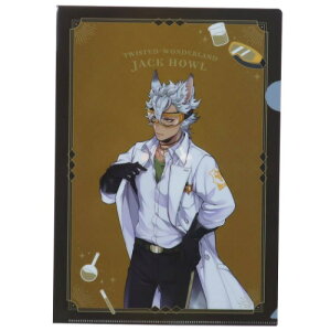 cCXebh_[h A4 VO NAt@C  WbNnE NAtH_[ fBYj[ TX^[ RNVG LN^[ ObY [։ xR