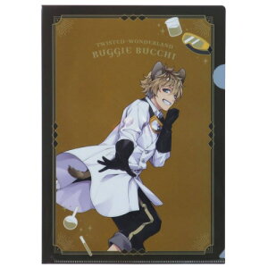 cCXebh_[h A4 VO NAt@C  M[ub` NAtH_[ fBYj[ TX^[ RNVG LN^[ ObY [։ xR