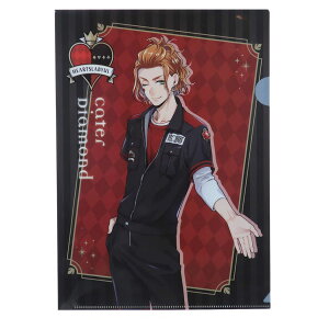 cCXebh_[h A4 VO NAt@C ^ PCg_Ch NAtH_[ fBYj[ TX^[ RNVG LN^[ ObY [։ x