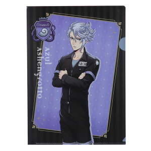 cCXebh_[h A4 VO NAt@C ^ AY[A[VFObg NAtH_[ fBYj[ TX^[ RNVG LN^[ ObY [