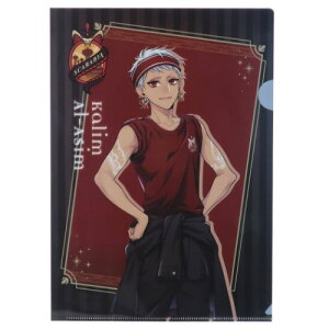 cCXebh_[h A4 VO NAt@C ^ JAAW[ NAtH_[ fBYj[ TX^[ RNVG LN^[ ObY [։ x