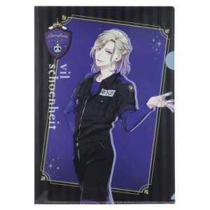 cCXebh_[h A4 VO NAt@C ^ BVF[nCg NAtH_[ fBYj[ TX^[ RNVG LN^[ ObY [։ x