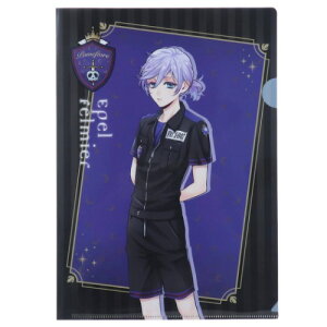 cCXebh_[h A4 VO NAt@C ^ GytF~G NAtH_[ fBYj[ TX^[ RNVG LN^[ ObY [։ xR