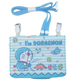 楽天市場 ドラえもん ボディバッグ ウエストポーチ バッグ ランドセル キッズファッション キッズ ベビー マタニティの通販