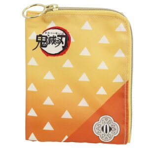 Sł̐n sDz}XNgуP[X ȑP R ܂肽 }XN RX|[` NWv eBbVP[Xt ObY [։ xR