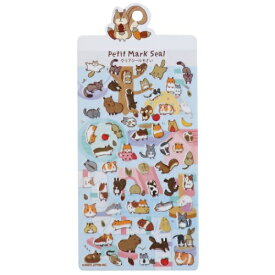 楽天市場 歯 文房具 事務用品 日用品雑貨 文房具 手芸 の通販