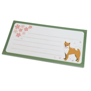 M ӂ t ēc̏Zޓ킳ђ ēcƔ΂ ANeBuR[|[V 30 aG [։