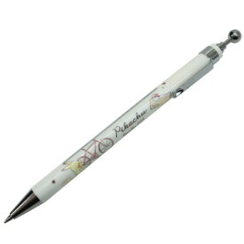 楽天市場 ピカチュウ 文具の通販