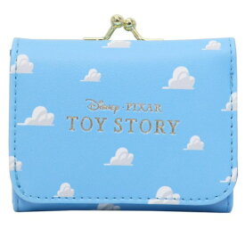 楽天市場 トイストーリー 雲 布の通販