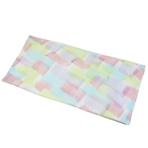 Sottone sDz}XNgуP[X 􂦂 R }XN|[` yCg TX^[ 2|Pbgdl v[g [։ xR