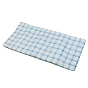 Sottone sDz}XNgуP[X 􂦂 R }XN|[` `FbN TX^[ 2|Pbgdl v[g [։ xR