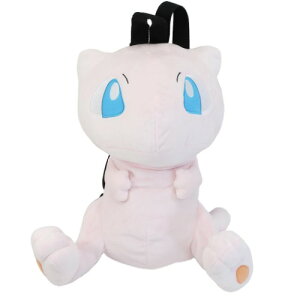 ぬいぐるみ ポケモン リュックの人気商品 通販 価格比較 価格 Com