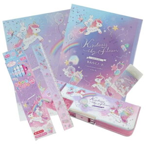 小学生 ペンケース 文具セット 女の子の通販 価格比較 価格 Com