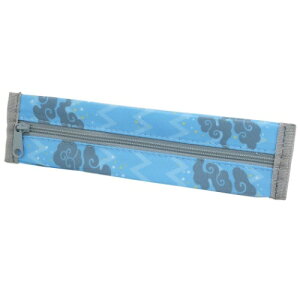 {ɔV ubNoht yP[X Sł̐n y|[` NWv GXJC 蒠M Aj[։ xR